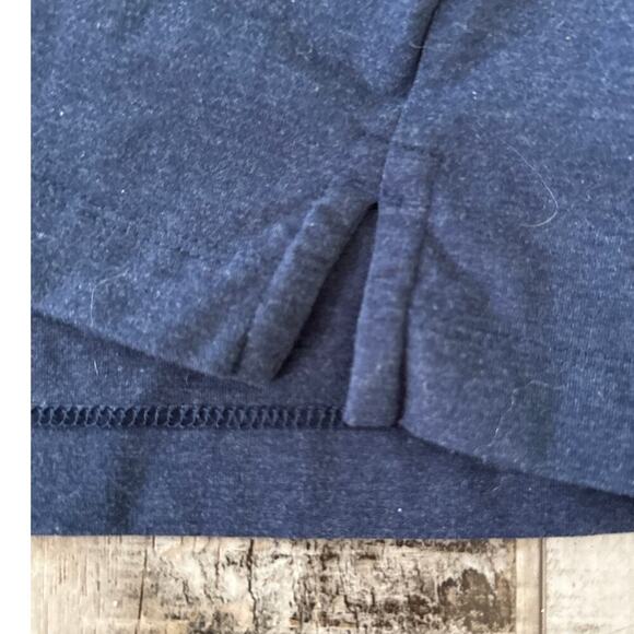 Cutter & Buck Mens Polo Shirt Size 3X Big Short Sleeve Pullover 1/4 Button - Picture 8 of 10